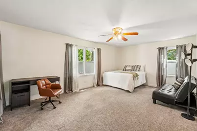 1331 E Oregon Road, Adrian, MI 49221 - Photo 26