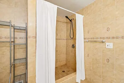 1331 E Oregon Road, Adrian, MI 49221 - Photo 20
