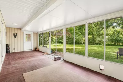 1331 E Oregon Road, Adrian, MI 49221 - Photo 30