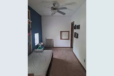 911 Washington, Lake Odessa, MI 48849 - Photo 18