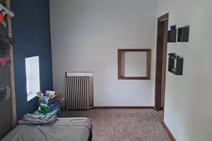 911 Washington Blvd, Lake Odessa, MI 48849 - Photo 18