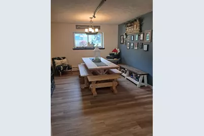 911 Washington, Lake Odessa, MI 48849 - Photo 10