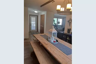 911 Washington, Lake Odessa, MI 48849 - Photo 6