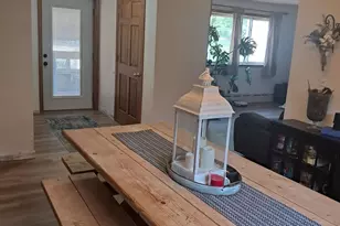 911 Washington Blvd, Lake Odessa, MI 48849 - Photo 6