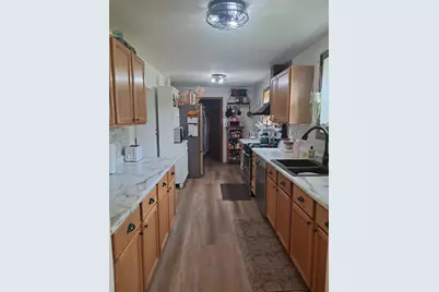 911 Washington, Lake Odessa, MI 48849 - Photo 12