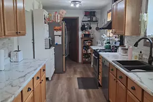 911 Washington Blvd, Lake Odessa, MI 48849 - Photo 12