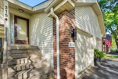 3754 Tartan Circle, Portage, MI 49024 - Photo 2