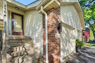 3754 Tartan Cir, Portage, MI 49024 - Photo 2