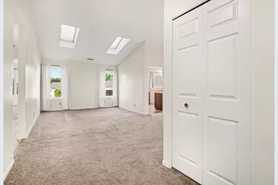 3754 Tartan Circle, Portage, MI 49024 - Photo 10