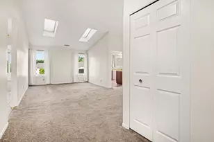 3754 Tartan Cir, Portage, MI 49024 - Photo 10