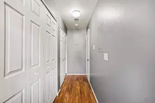 3754 Tartan Cir, Portage, MI 49024 - Photo 16
