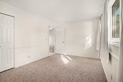 3754 Tartan Circle, Portage, MI 49024 - Photo 20