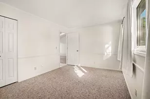 3754 Tartan Cir, Portage, MI 49024 - Photo 20