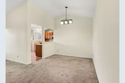 3754 Tartan Circle, Portage, MI 49024 - Photo 14