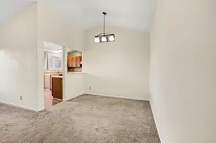 3754 Tartan Cir, Portage, MI 49024 - Photo 14