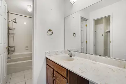 3754 Tartan Circle, Portage, MI 49024 - Photo 18
