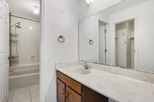 3754 Tartan Cir, Portage, MI 49024 - Photo 18