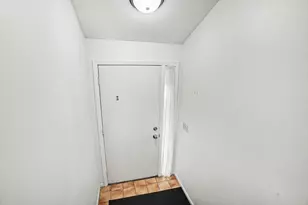 3754 Tartan Cir, Portage, MI 49024 - Photo 22