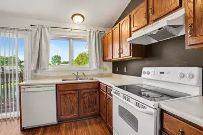 3754 Tartan Circle, Portage, MI 49024 - Photo 6