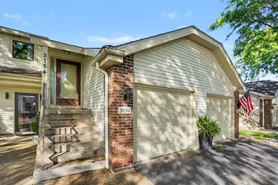 3754 Tartan Circle, Portage, MI 49024 - Photo 1