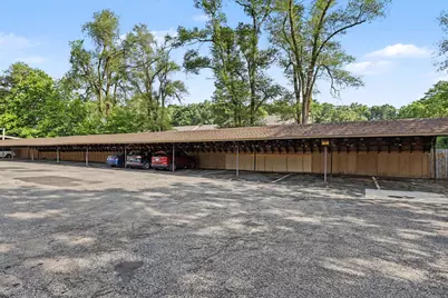 722 W Kilgore Road #102, Kalamazoo, MI 49008 - Photo 14