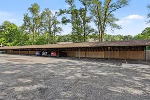 722 W Kilgore Rd, Kalamazoo, MI 49008 - Photo 14