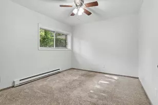 722 W Kilgore Rd, Kalamazoo, MI 49008 - Photo 8