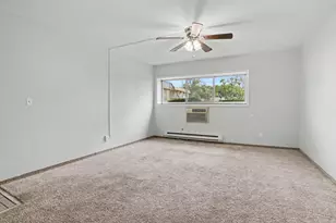 722 W Kilgore Rd, Kalamazoo, MI 49008 - Photo 4