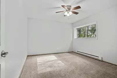 722 W Kilgore Road #102, Kalamazoo, MI 49008 - Photo 10
