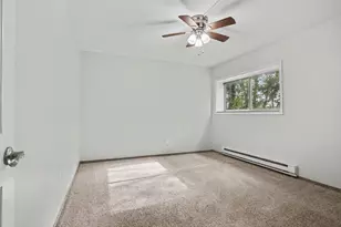 722 W Kilgore Rd, Kalamazoo, MI 49008 - Photo 10