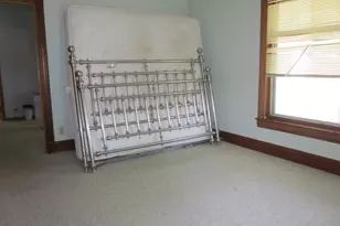 402 Alexander St, Bangor, MI 49013 - Photo 18