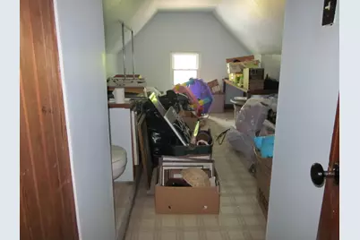 402 Alexander Street, Bangor, MI 49013 - Photo 22