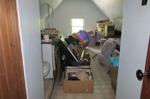 402 Alexander St, Bangor, MI 49013 - Photo 22