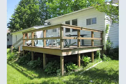 402 Alexander Street, Bangor, MI 49013 - Photo 6