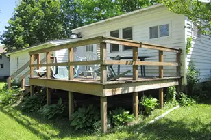 402 Alexander St, Bangor, MI 49013 - Photo 6
