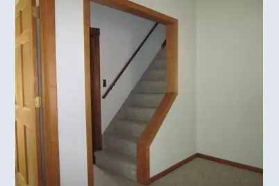 402 Alexander Street, Bangor, MI 49013 - Photo 20