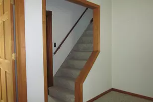 402 Alexander St, Bangor, MI 49013 - Photo 20