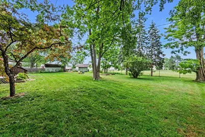1200 E X Avenue, Vicksburg, MI 49097 - Photo 20