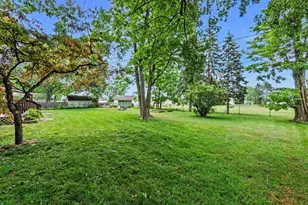 1200 E X Ave, Vicksburg, MI 49097 - Photo 20
