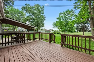 1200 E X Ave, Vicksburg, MI 49097 - Photo 16