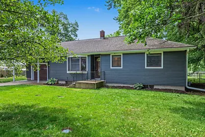 1200 E X Avenue, Vicksburg, MI 49097 - Photo 2