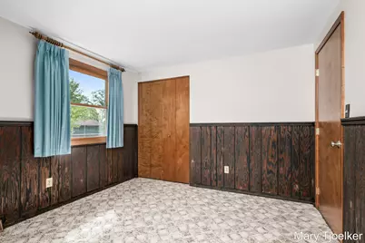 6155 Blythefield Avenue NE, Rockford, MI 49341 - Photo 28