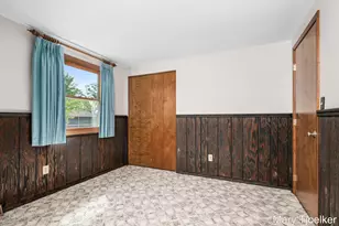 6155 Blythefield Ave NE, Rockford, MI 49341 - Photo 28