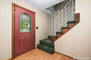 6155 Blythefield Ave NE, Rockford, MI 49341 - Photo 8