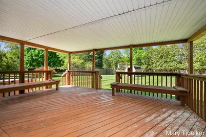6155 Blythefield Avenue NE, Rockford, MI 49341 - Photo 34