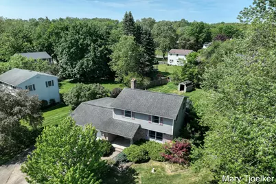 6155 Blythefield Avenue NE, Rockford, MI 49341 - Photo 40