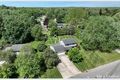 6155 Blythefield Avenue NE, Rockford, MI 49341 - Photo 42