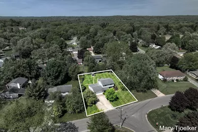 6155 Blythefield Avenue NE, Rockford, MI 49341 - Photo 44