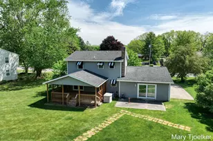 6155 Blythefield Ave NE, Rockford, MI 49341 - Photo 50