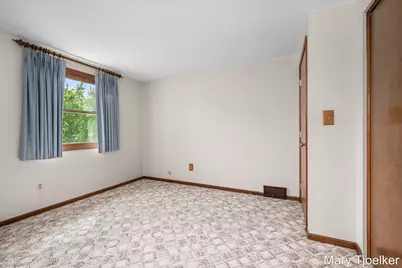 6155 Blythefield Avenue NE, Rockford, MI 49341 - Photo 26